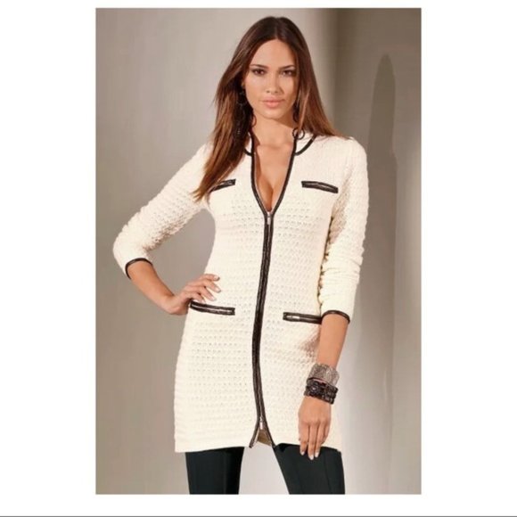 Boston Proper | Jackets \u0026 Coats 